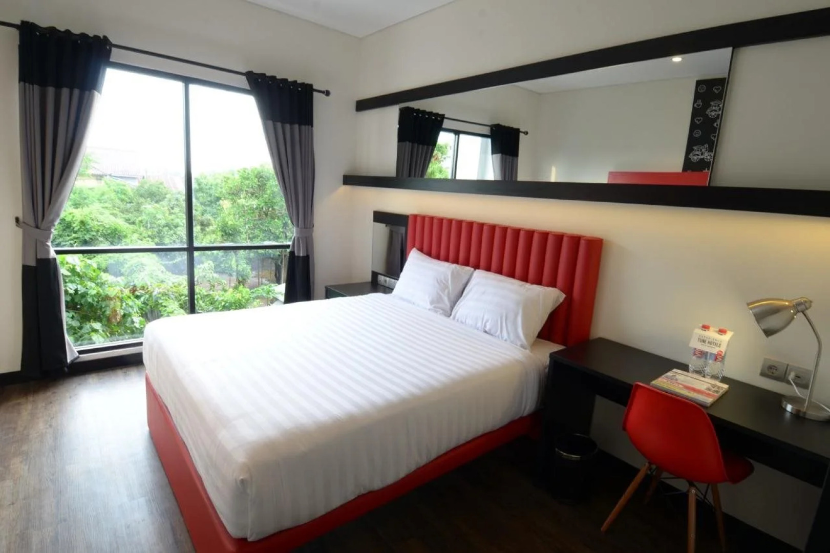 Kalya Hotel Yogyakarta