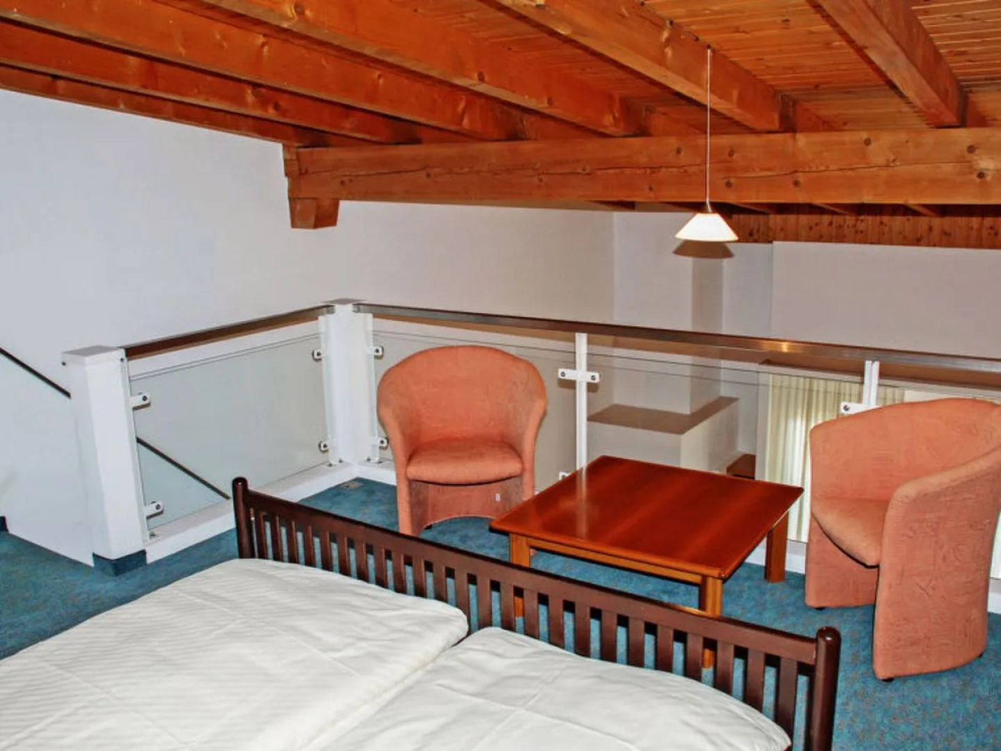 Parcolago (Utoring) 20637