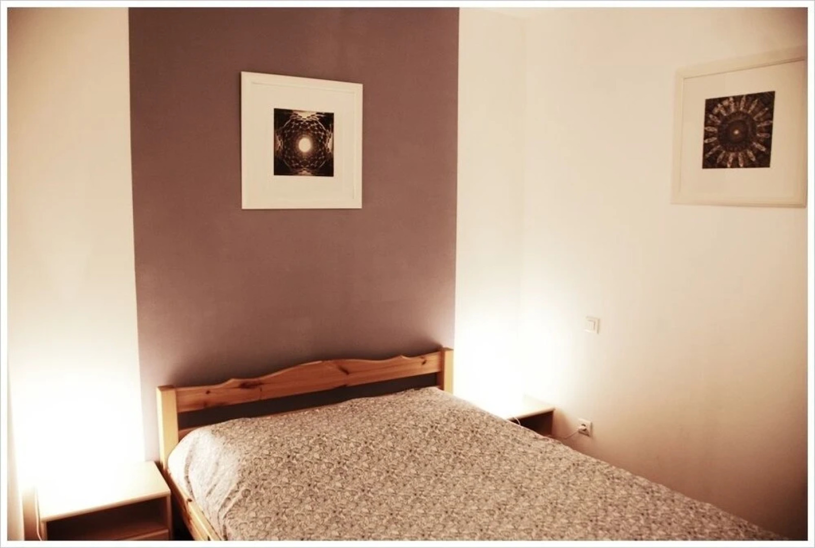 Résidence Ogliastrello