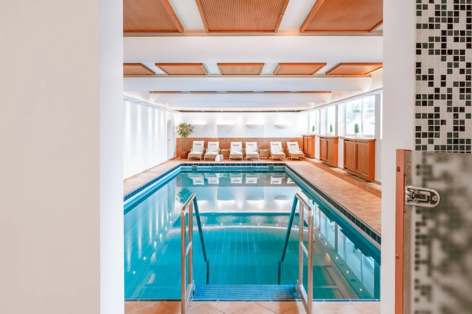 Best Western Hotel Yachtclub