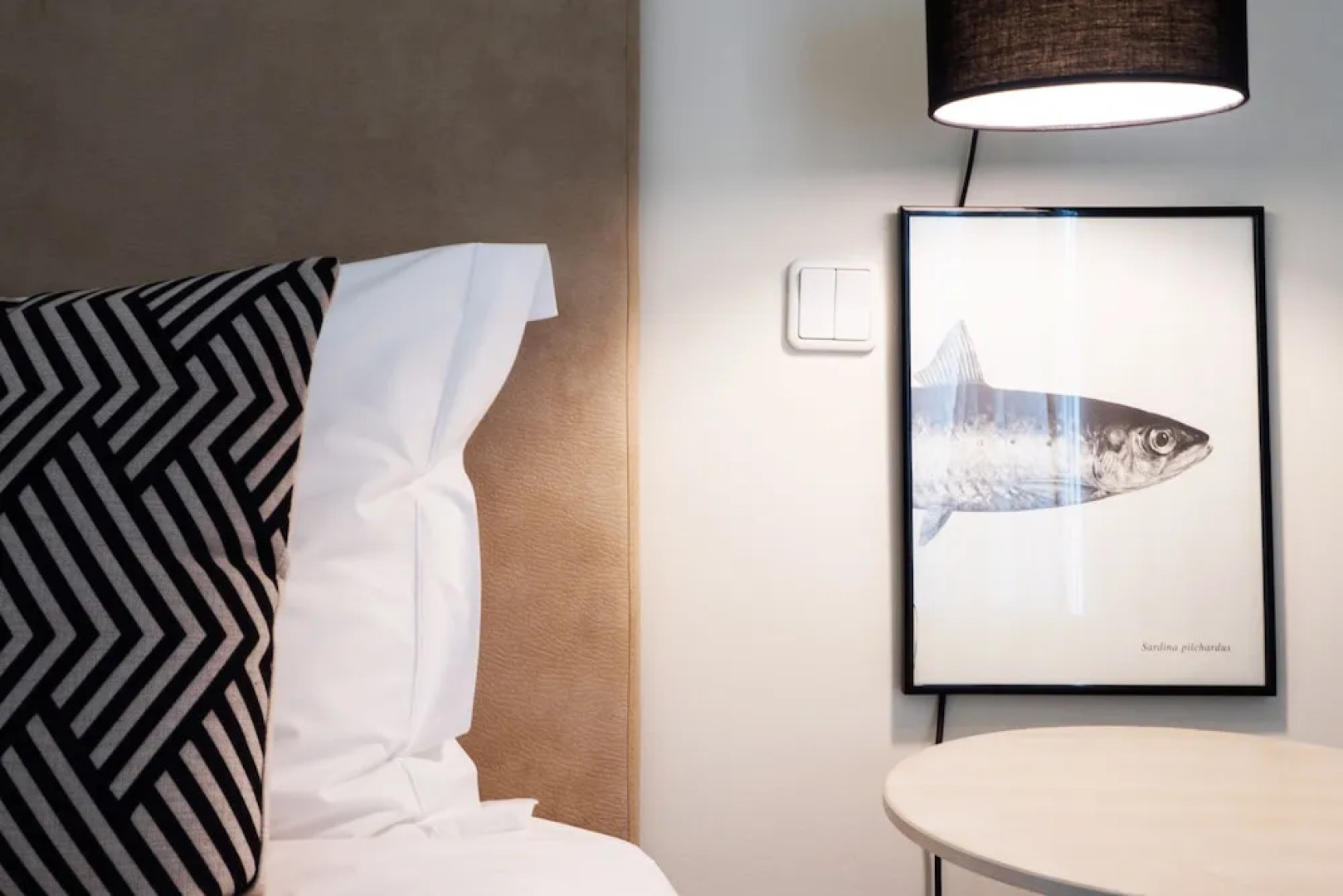 Sintra Surf Family Villa