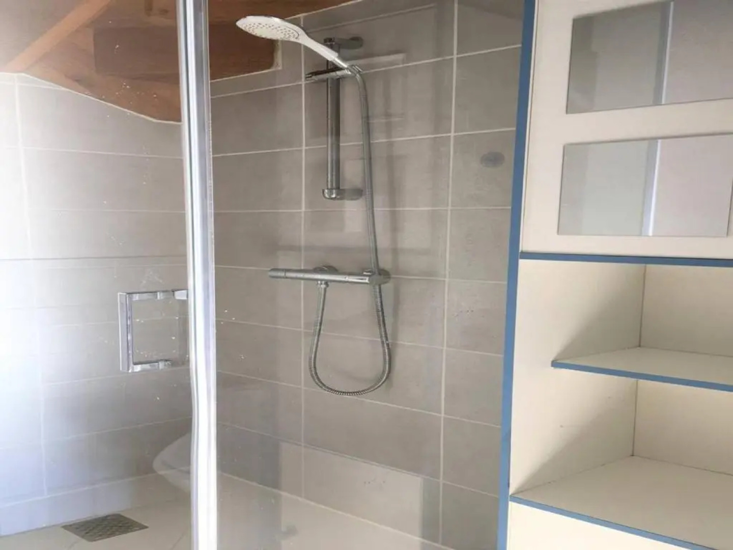 House Trebeurden - 6 Pers, 80 M2, 3/3