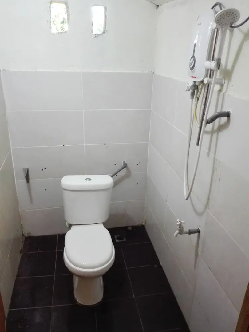 Empire Hotels & Resorts