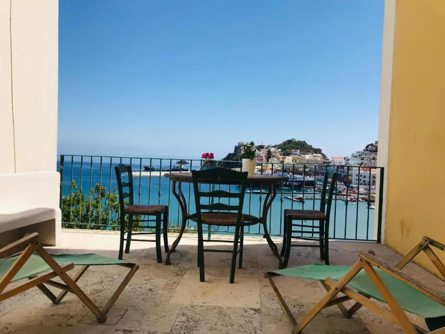 Immobilevante - Cupola