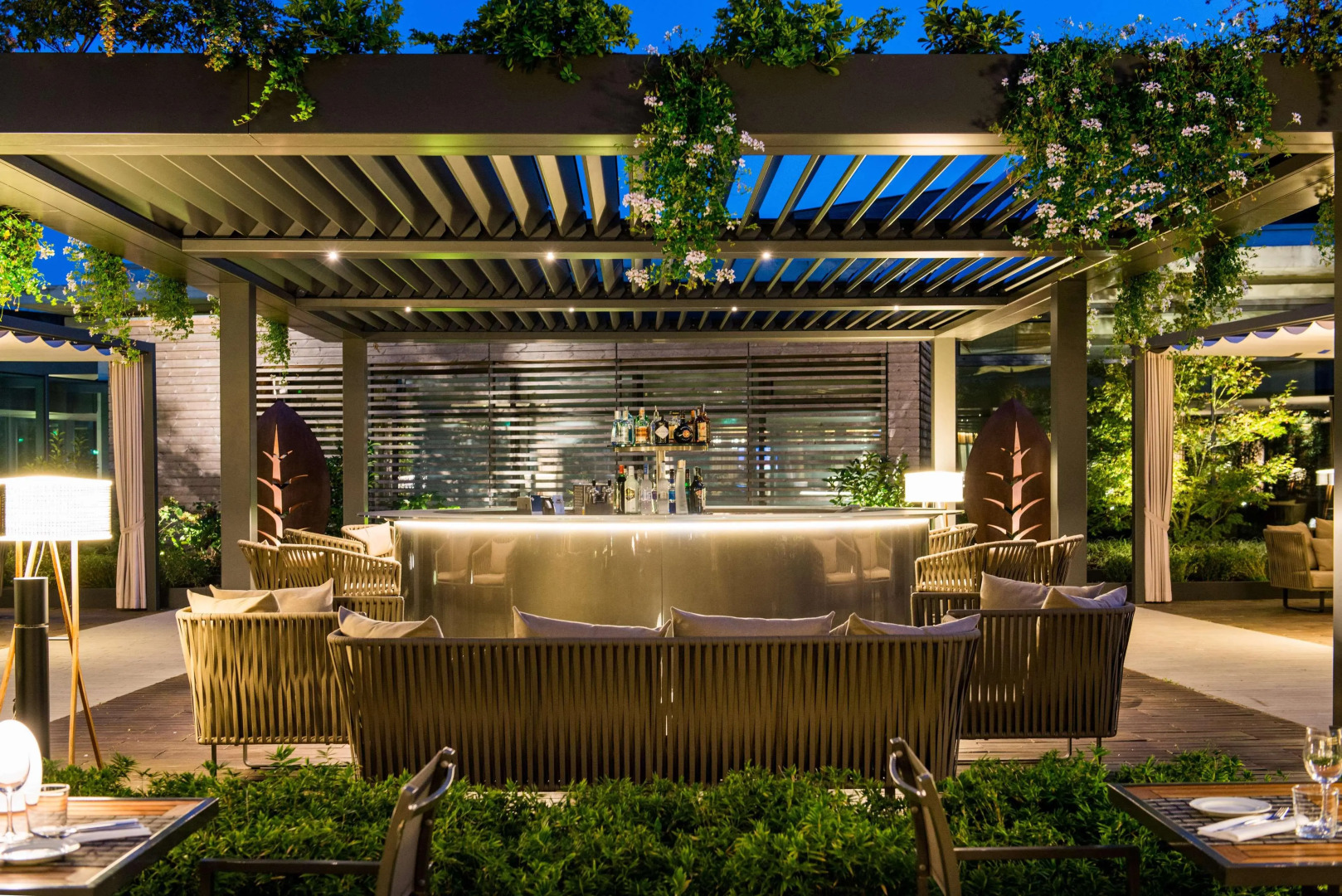 Move Hotels Venezia Nord