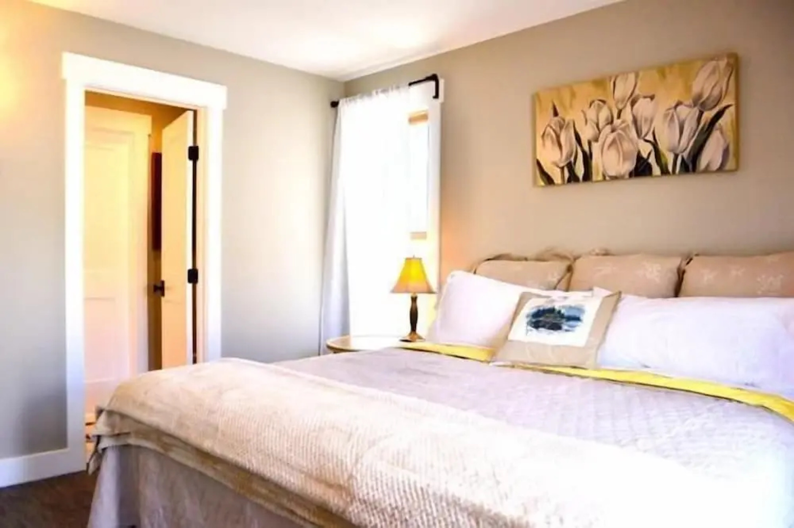 River House Upstream 2 Bedroom Holiday Home By Pinon Vacation Rentals