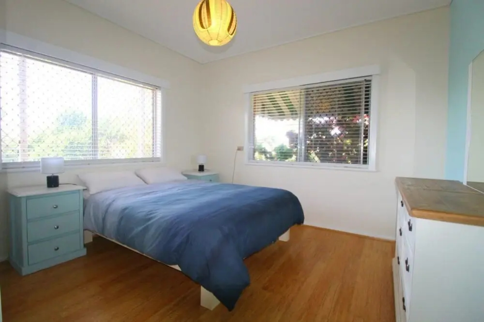 Surf Break & Ocean Break