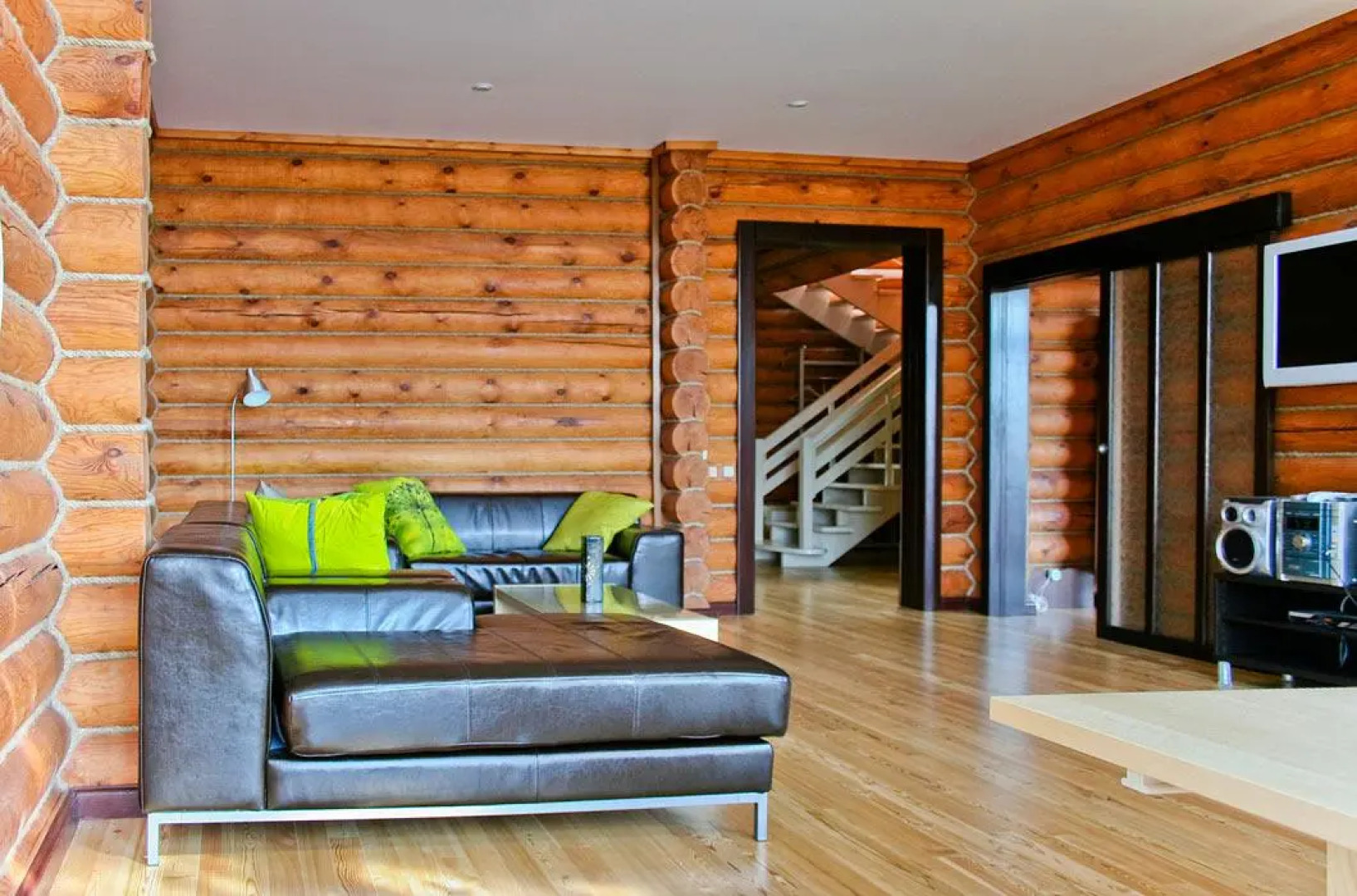 Клуб Кронос