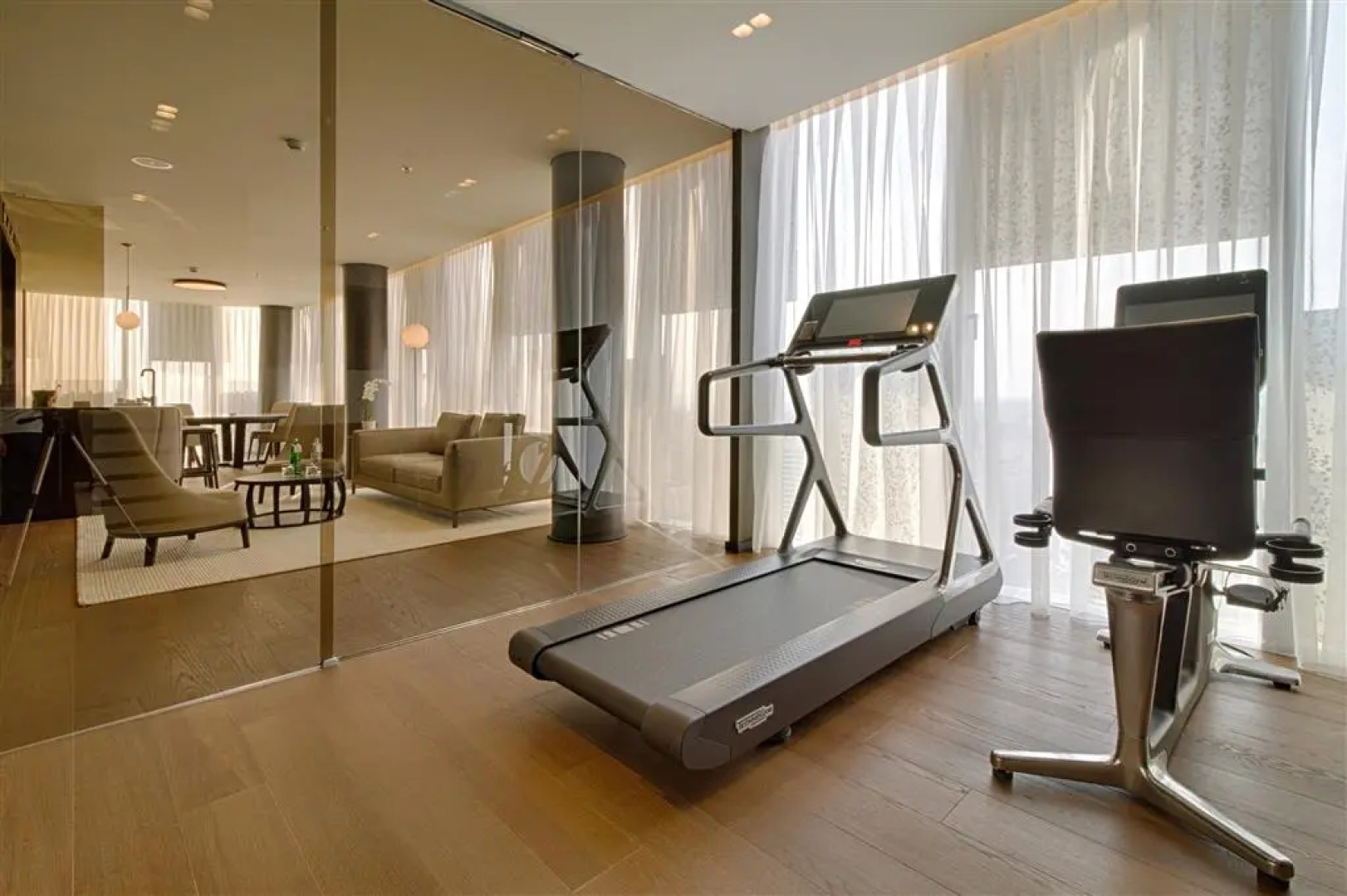 Maritim Hotel Plaza Tirana