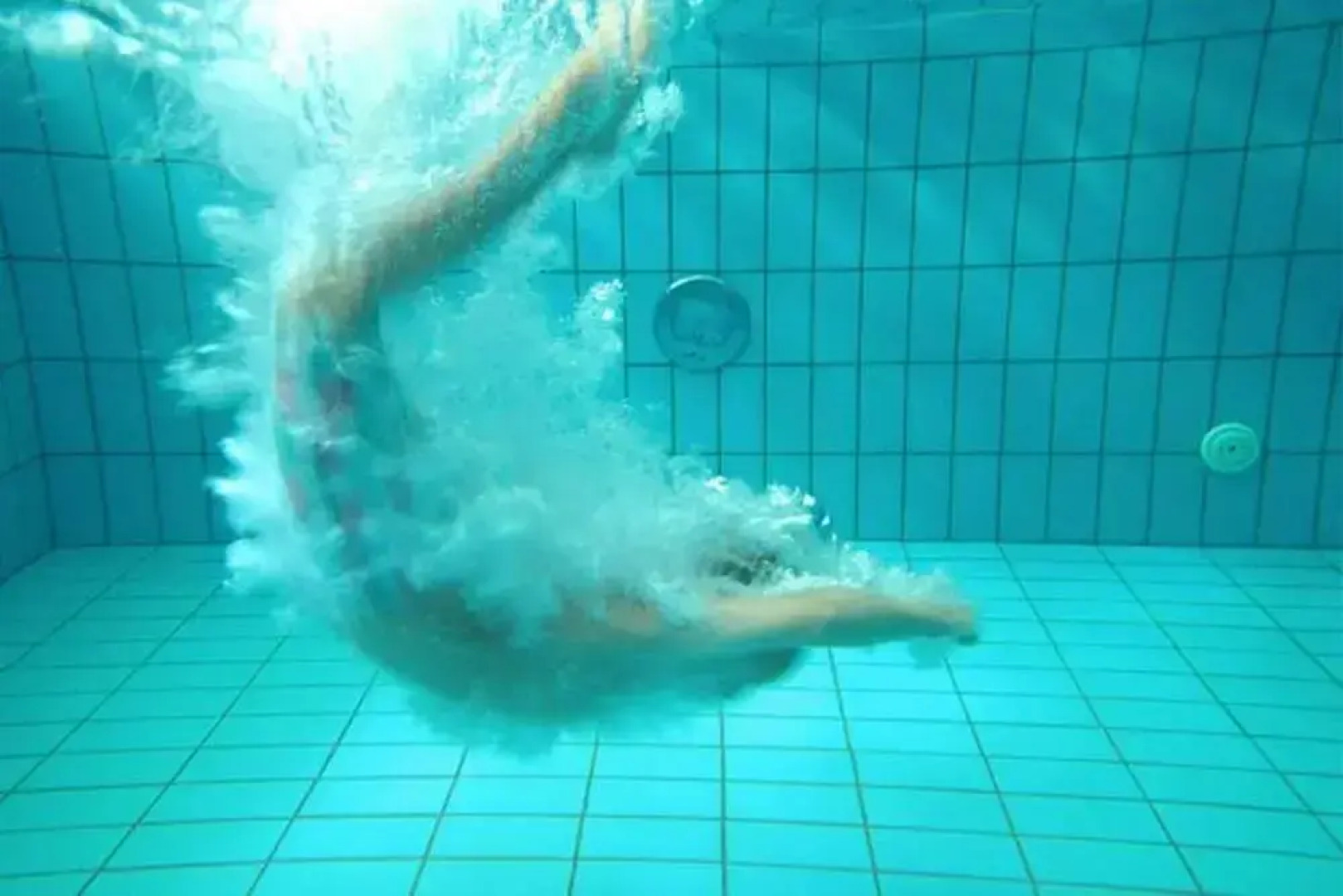 Waldhotel Bad Sulzburg