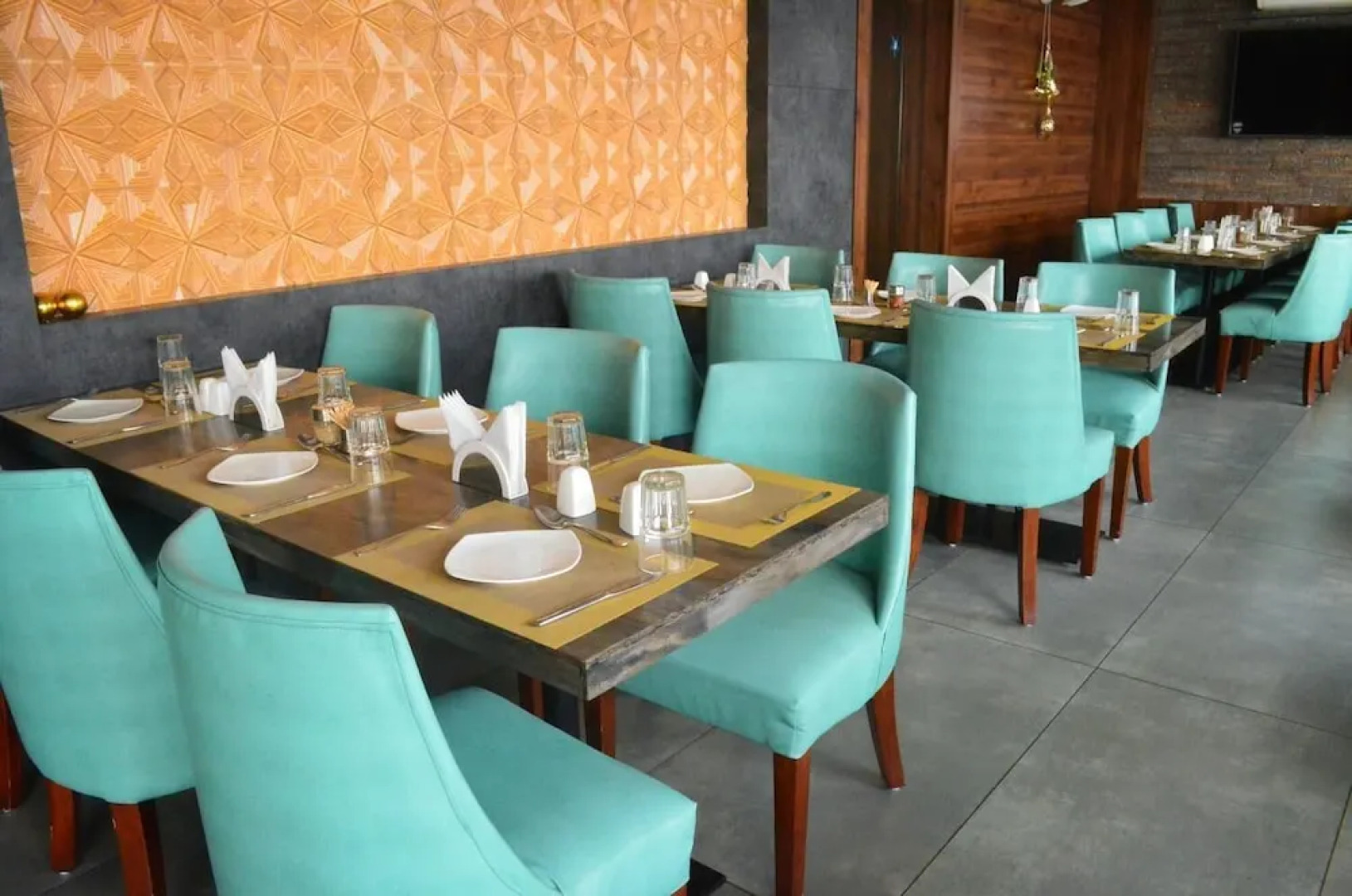 A Palace on River - Rashmi guest House