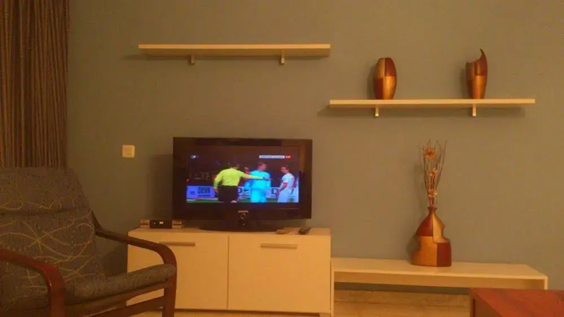 VIP Sun Club Bungalows