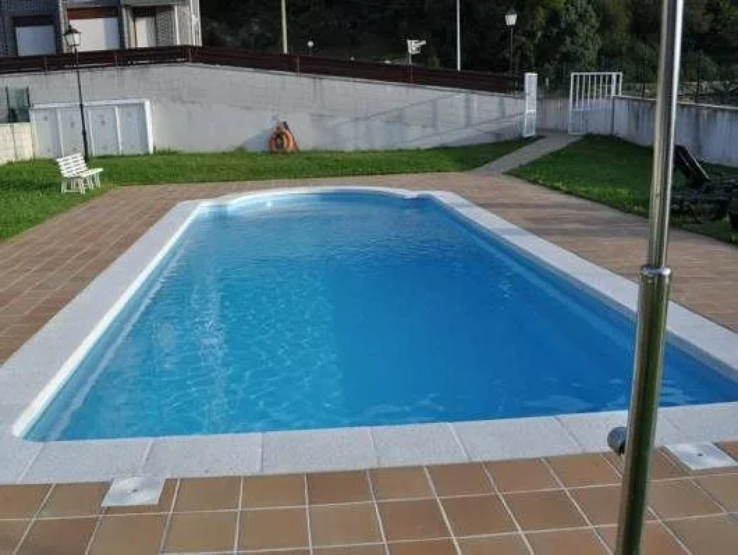 Apartaments La Reserva Premium