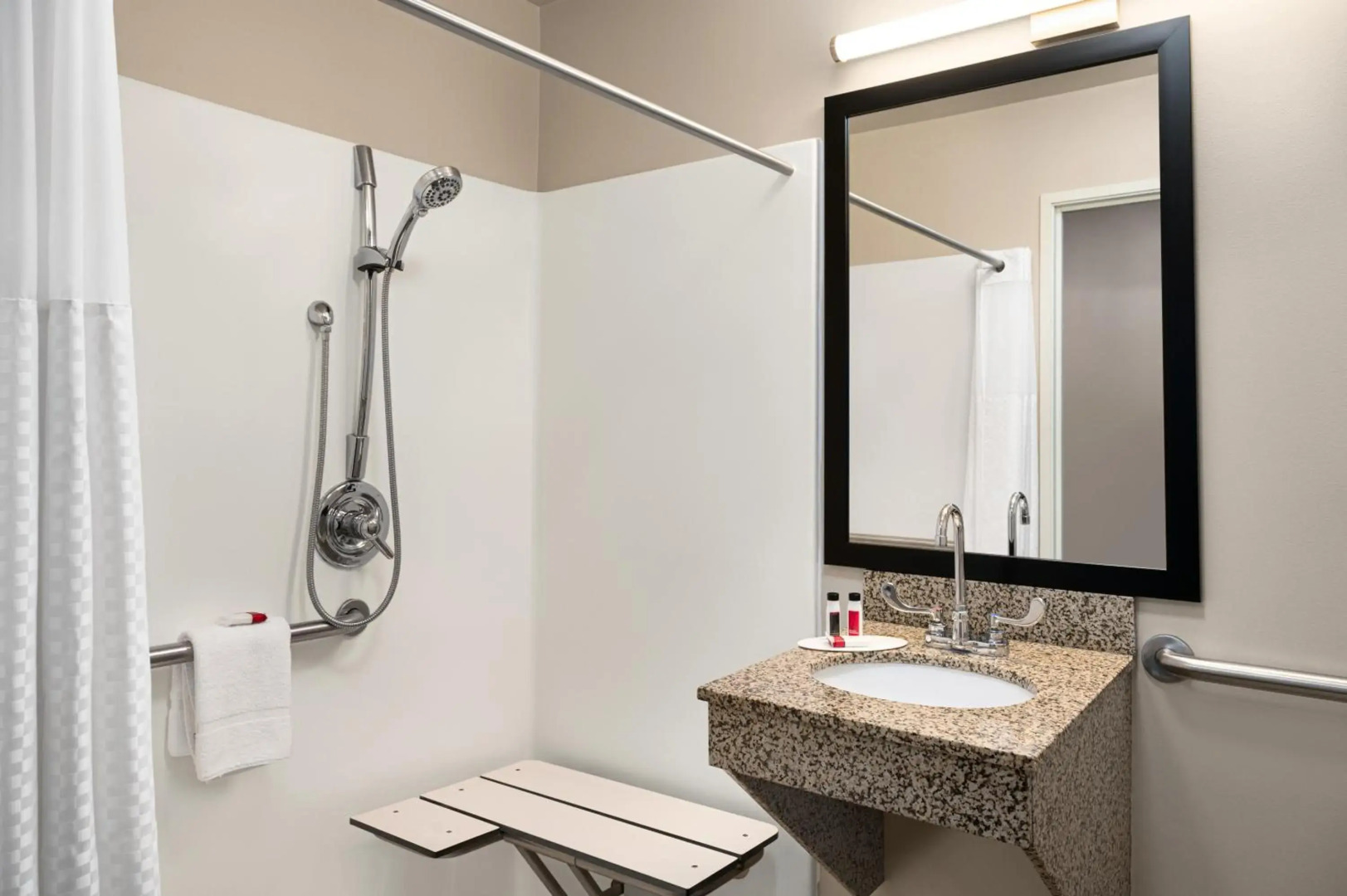 Crowne Plaza BURSA by IHG