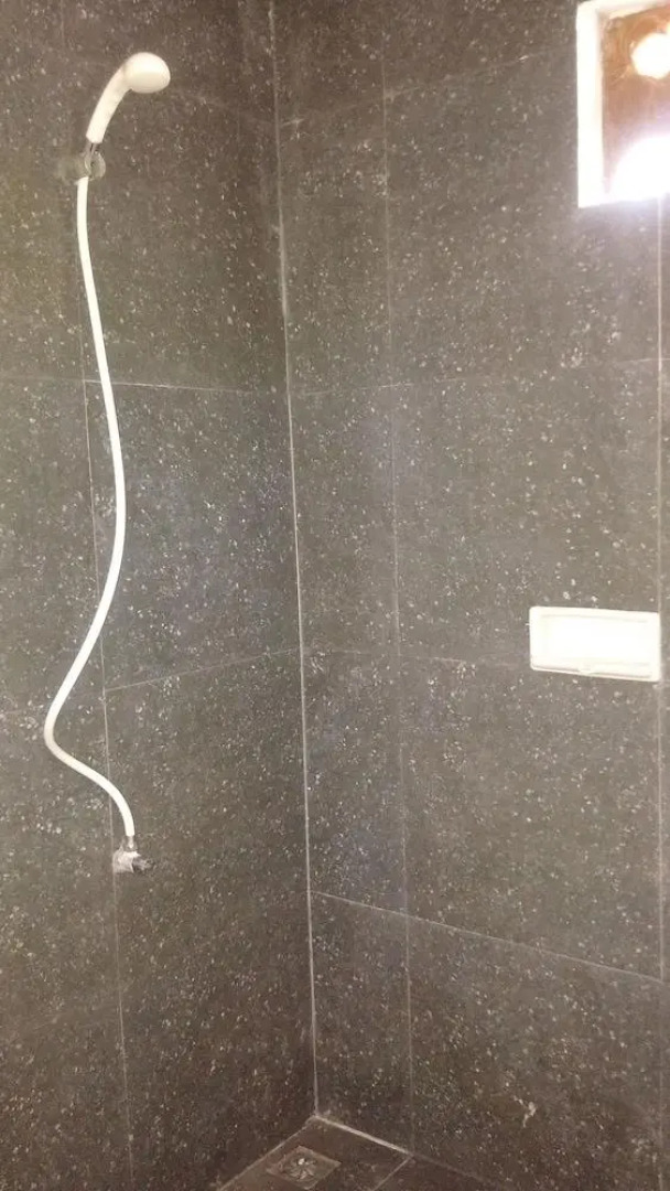 Jonaths Cottage Bunaken