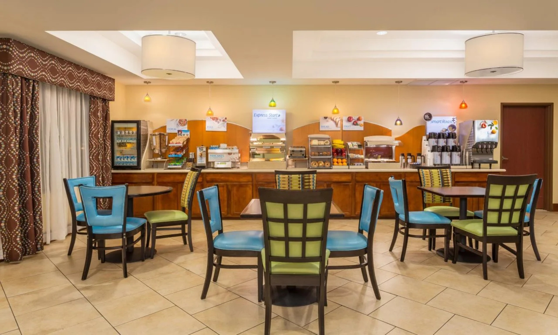 Holiday Inn Express Surprise by IHG