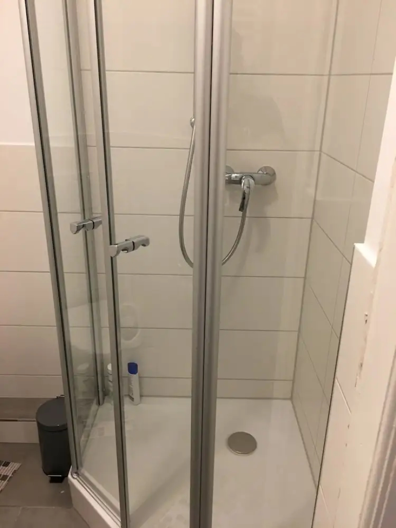 Gästeliesel Göttingen