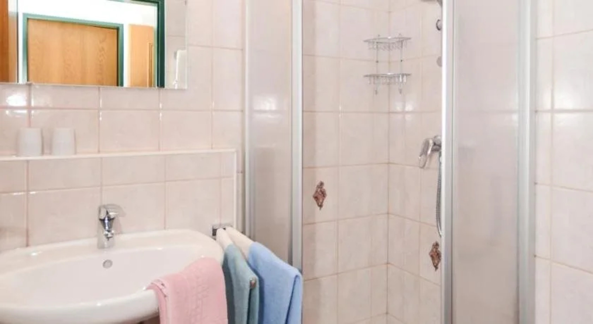 Ferienhof Wölflbauer