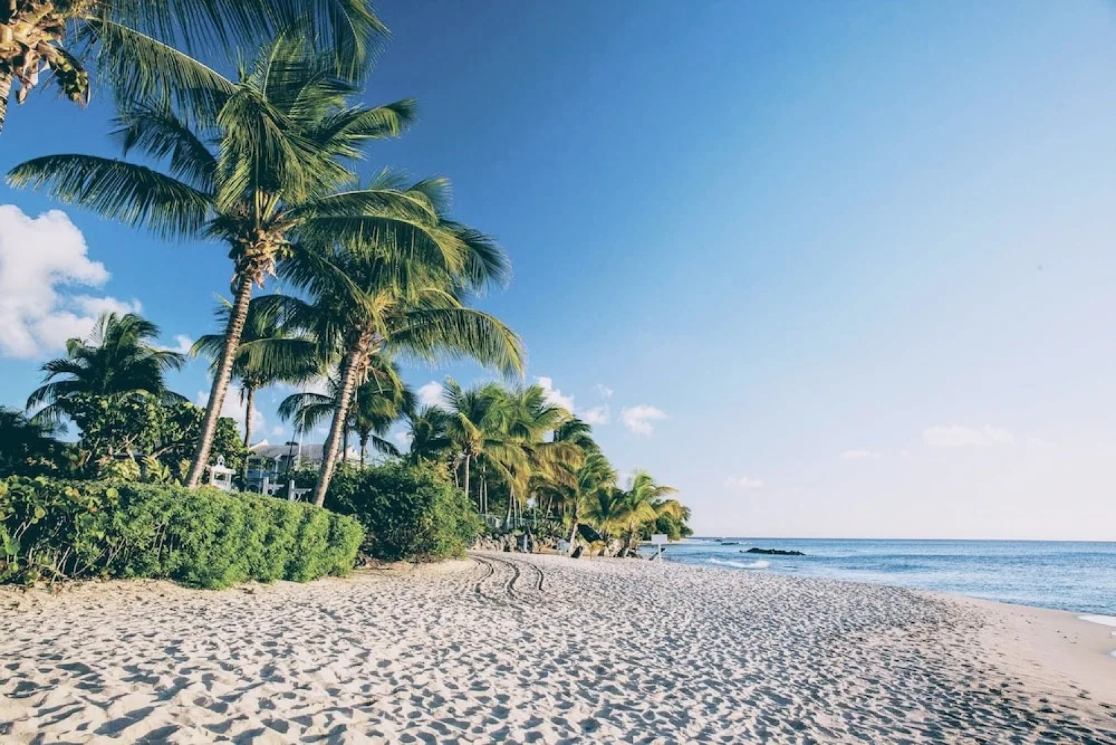 Colleton Guest House