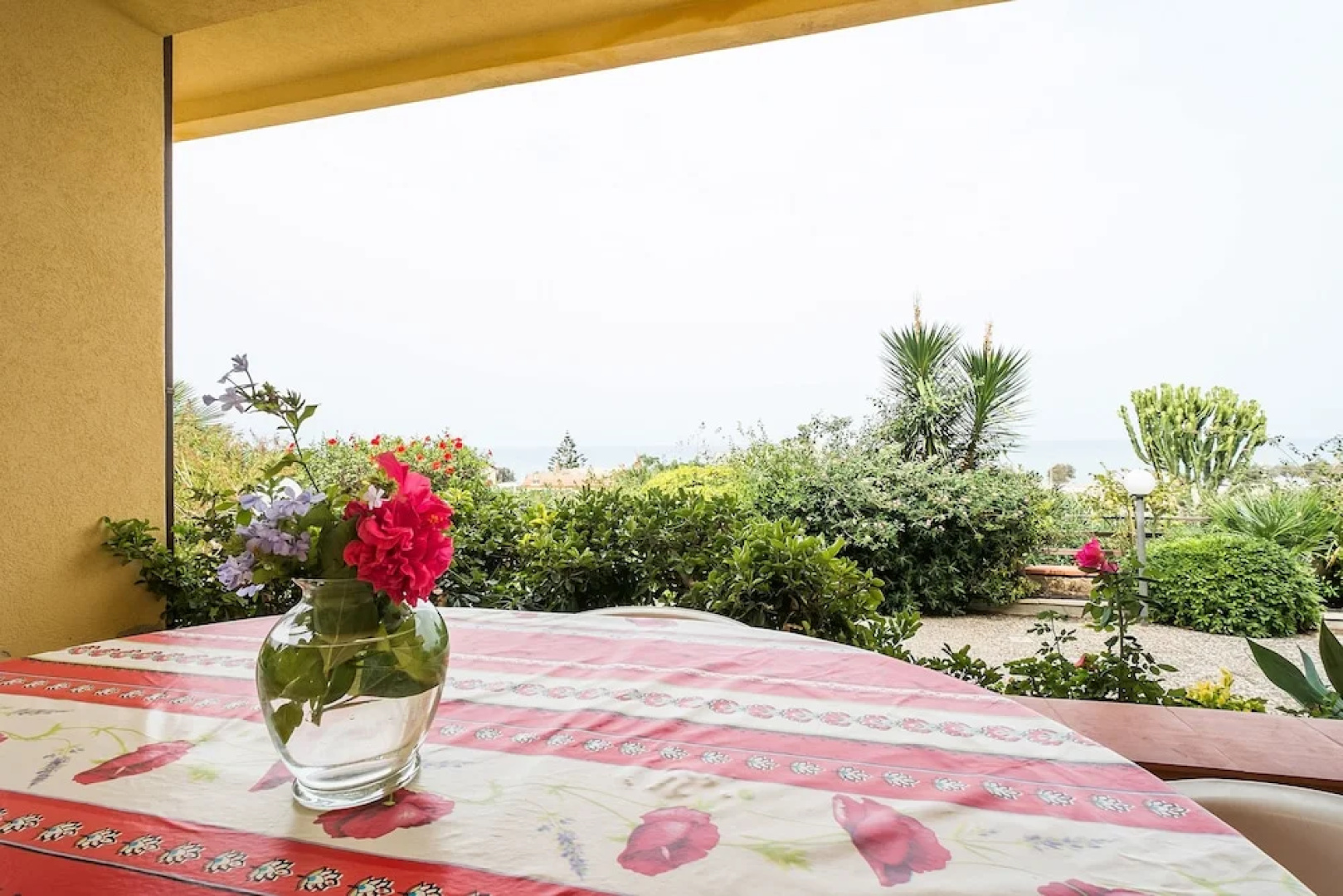 Bel Tramonto Apartments