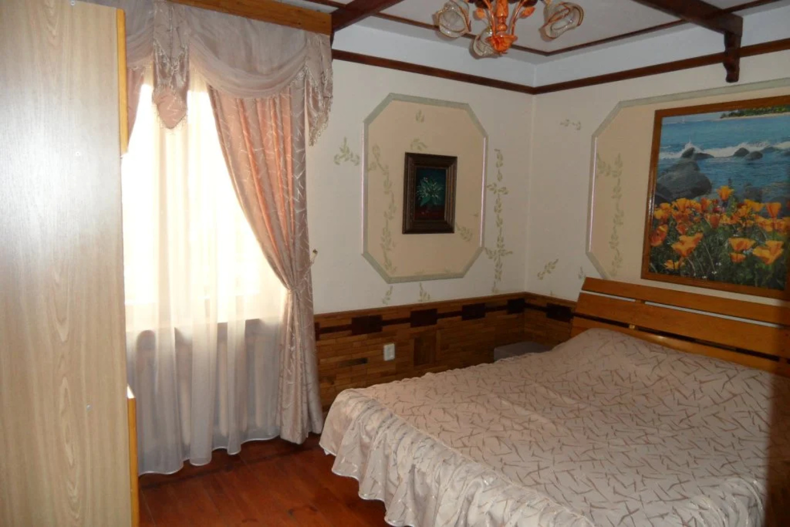 Мини-отель Медный Всадник