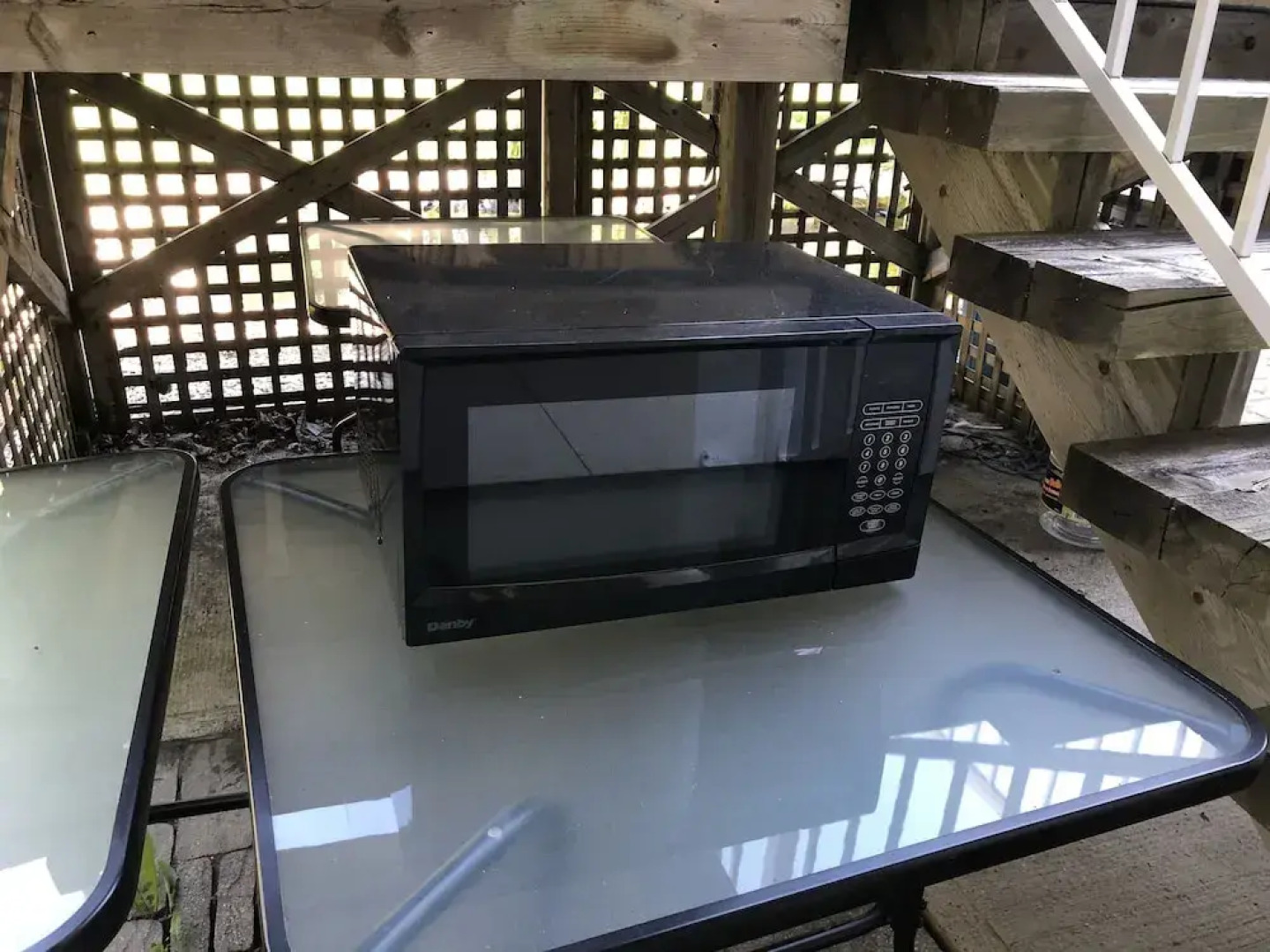 Adventure the Bruce Inn - Recently Renovated With Outdoor Hot Tub