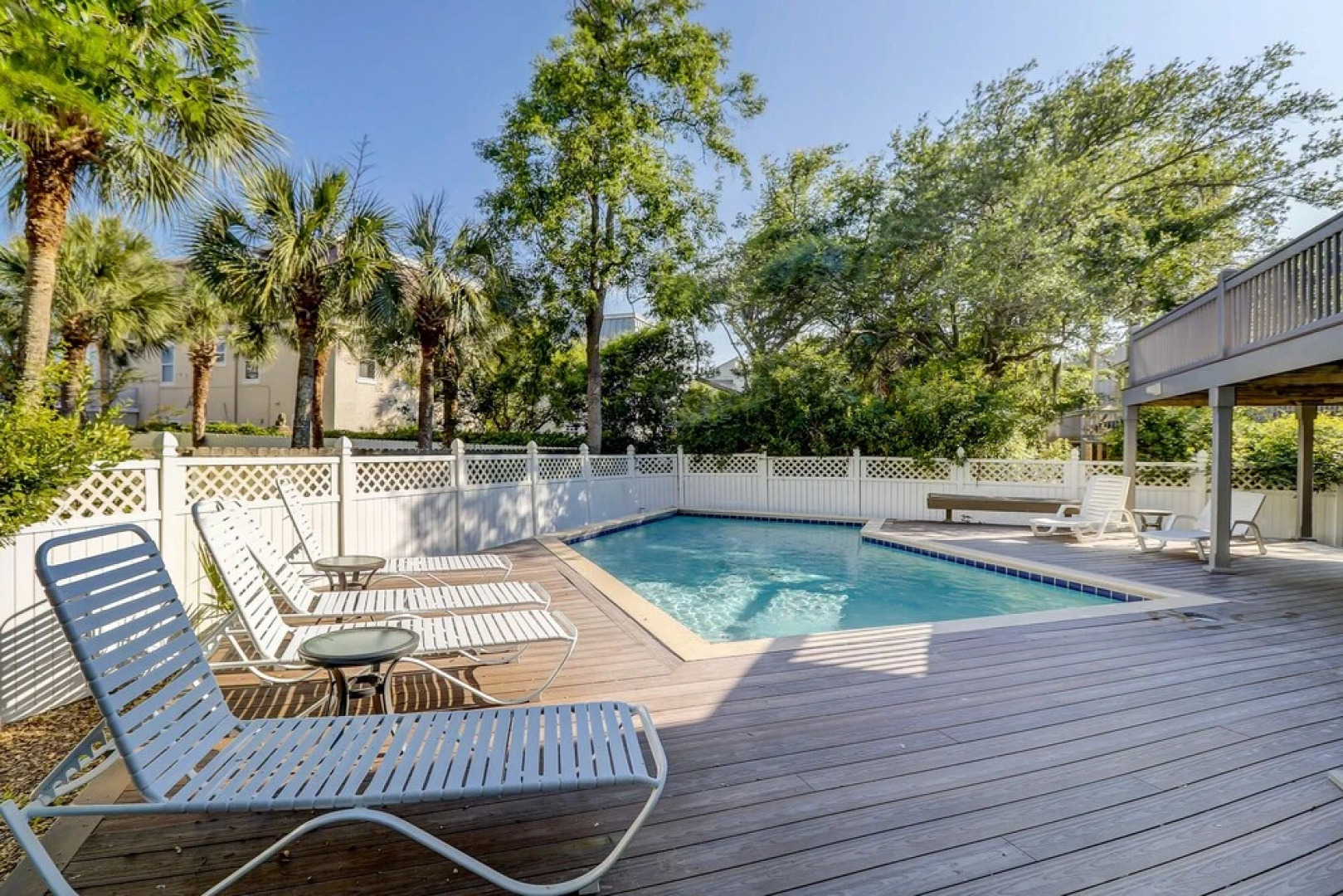 Shelley Ct 2 Holiday home