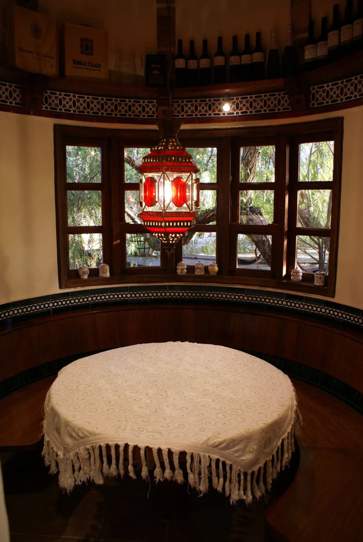 Vcv Villa Bahía Feliz