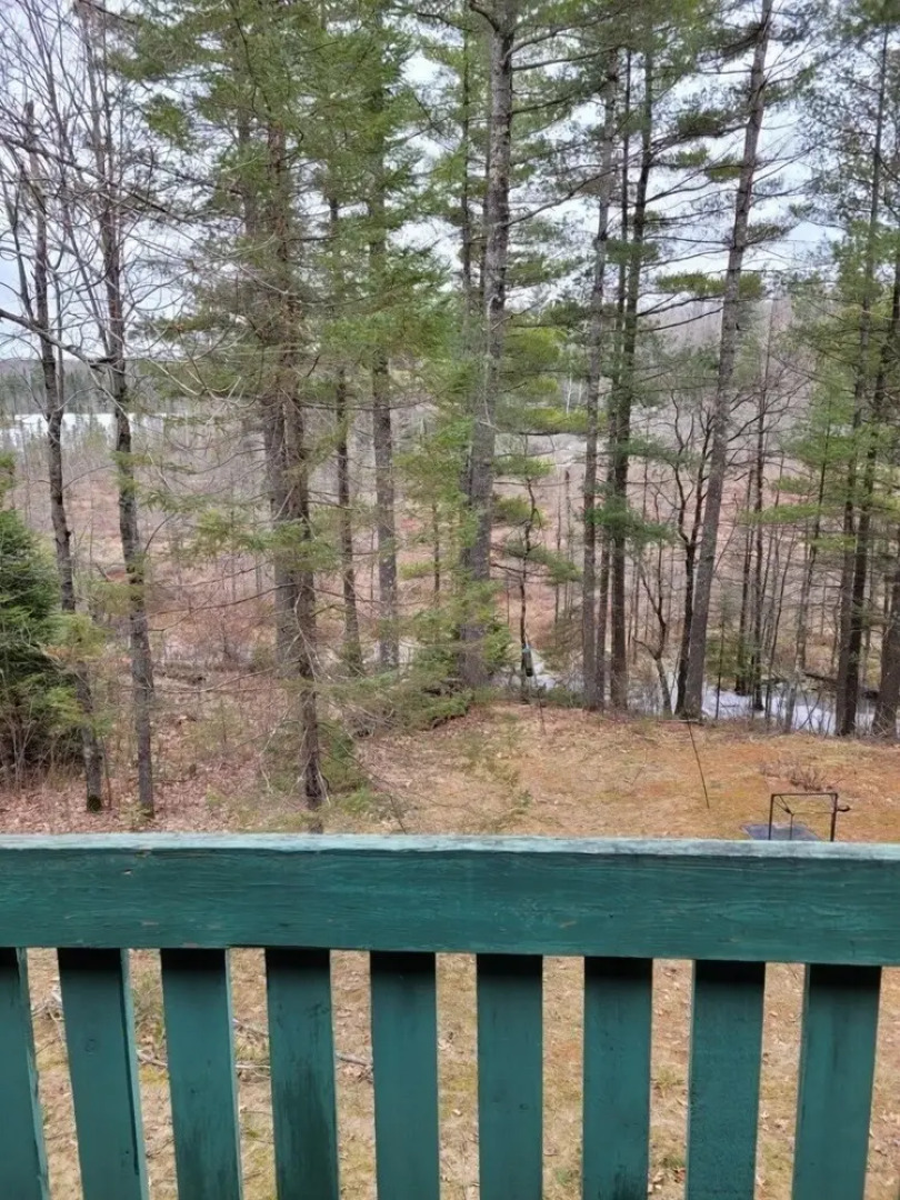 Cavalier # 2 3 Bedroom Townhouse by RedAwning