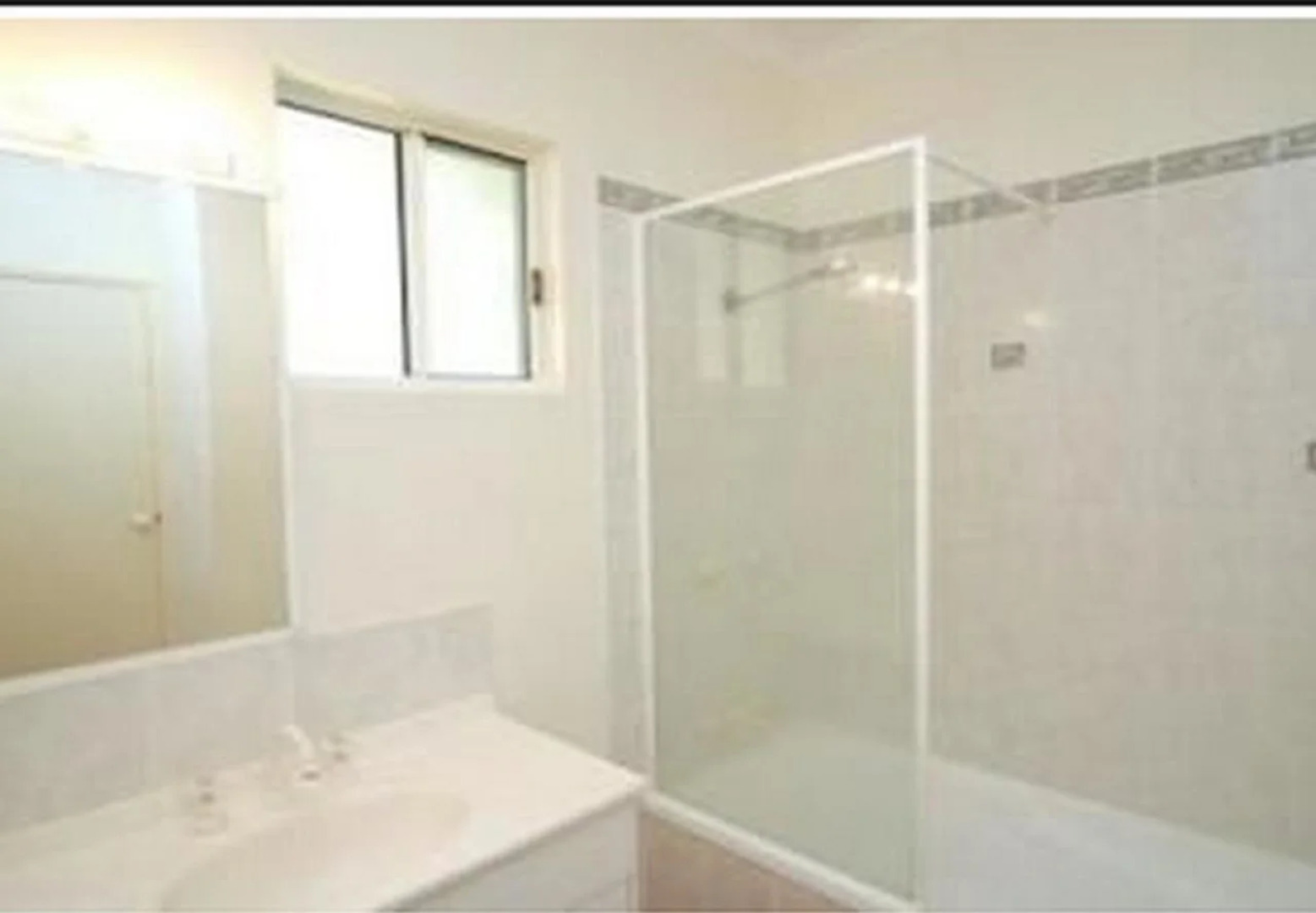 Reefside Villas - Whitsundays