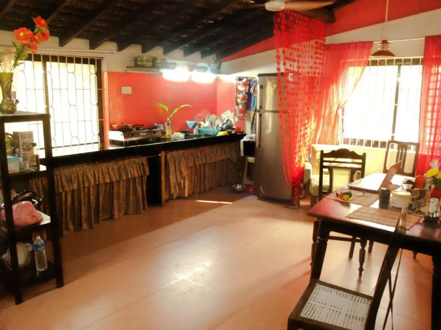 Cozy Dream Apartment