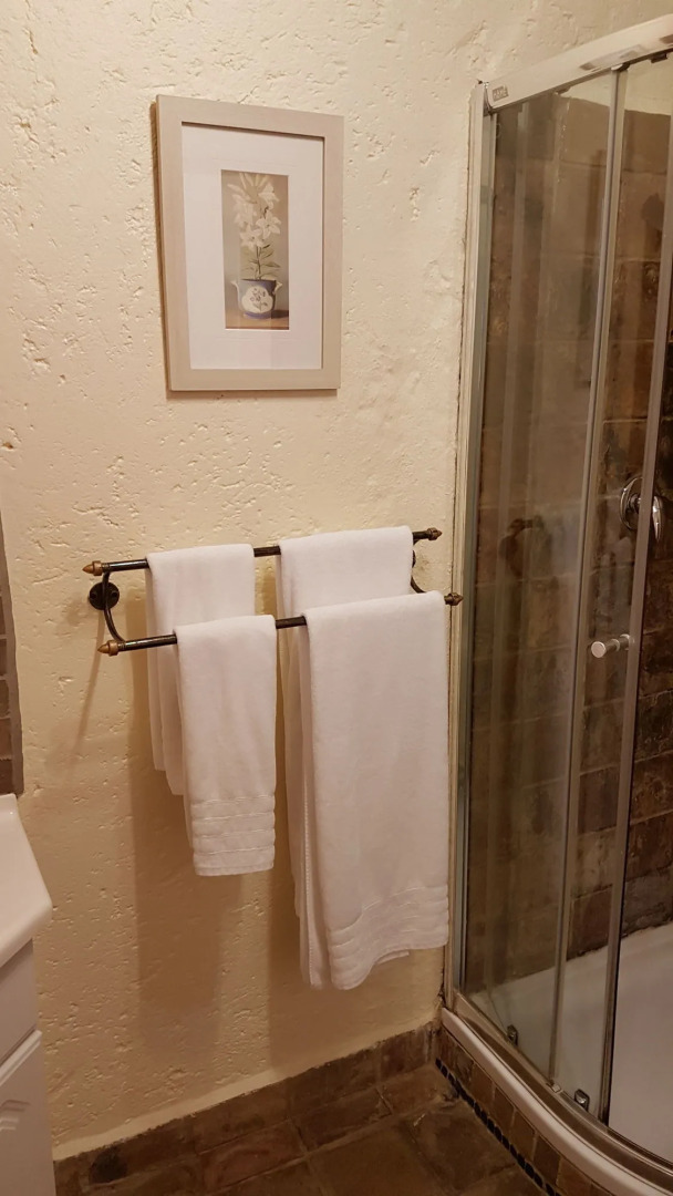 Jubilee Lodge Guest House