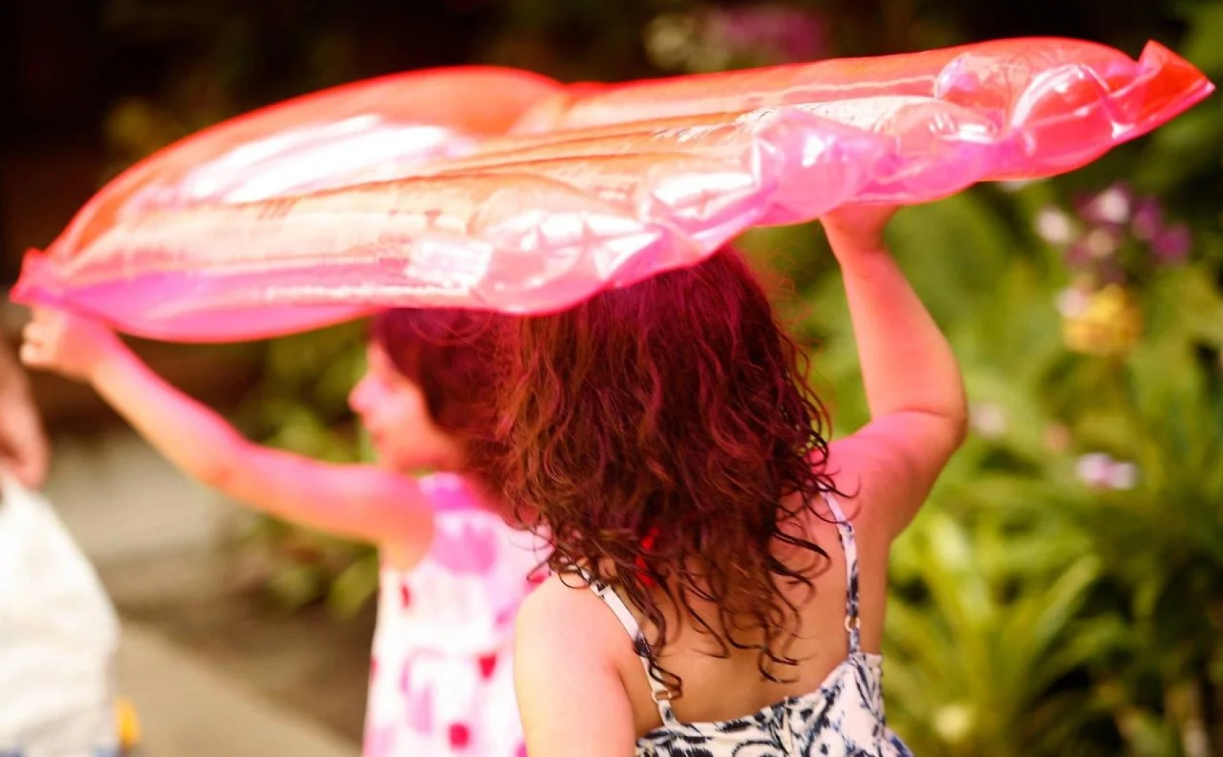 Waikiki Beach Marriott Resort & Spa