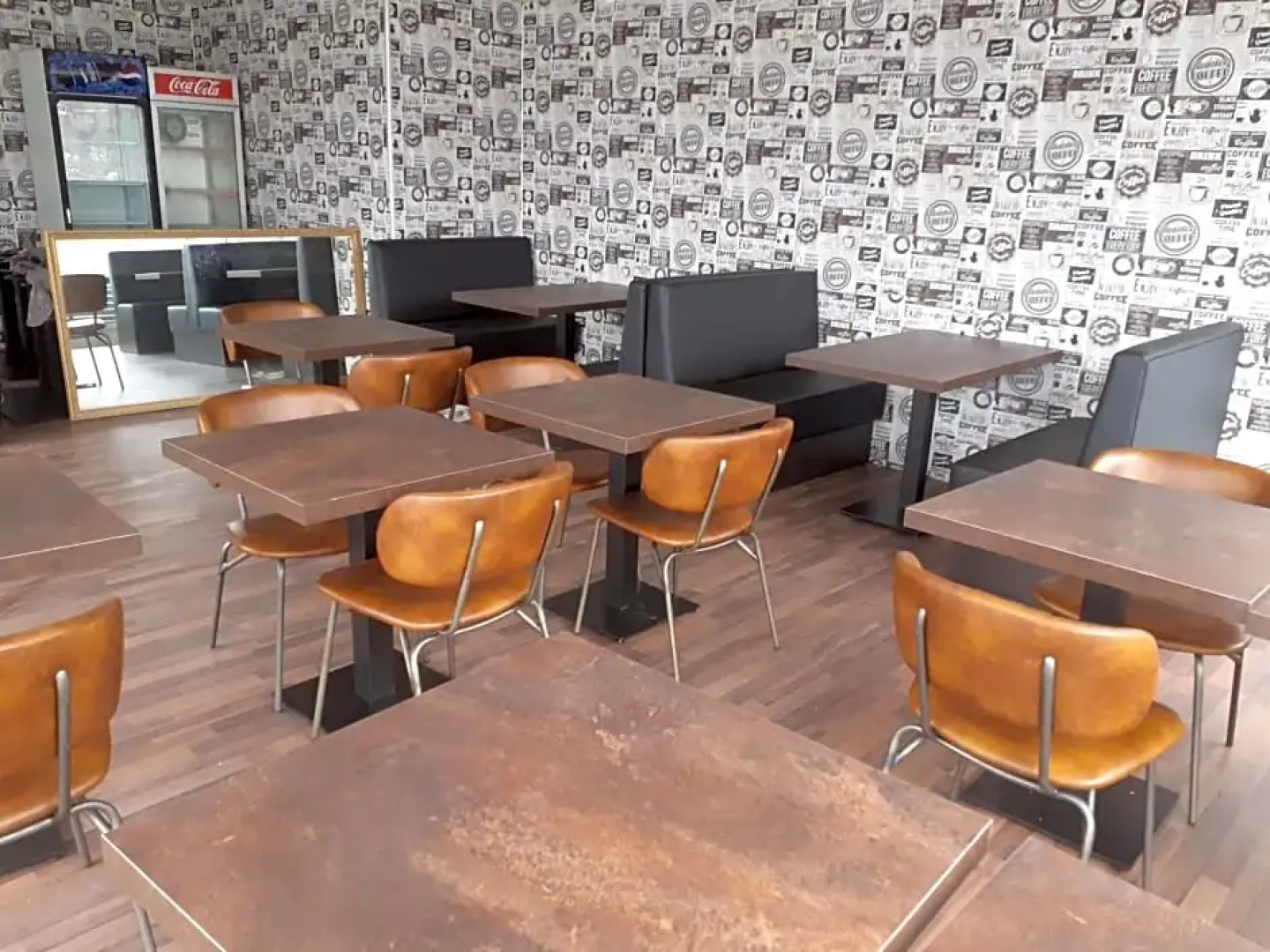 NEW OPENING Adventure hotel Eidfjord