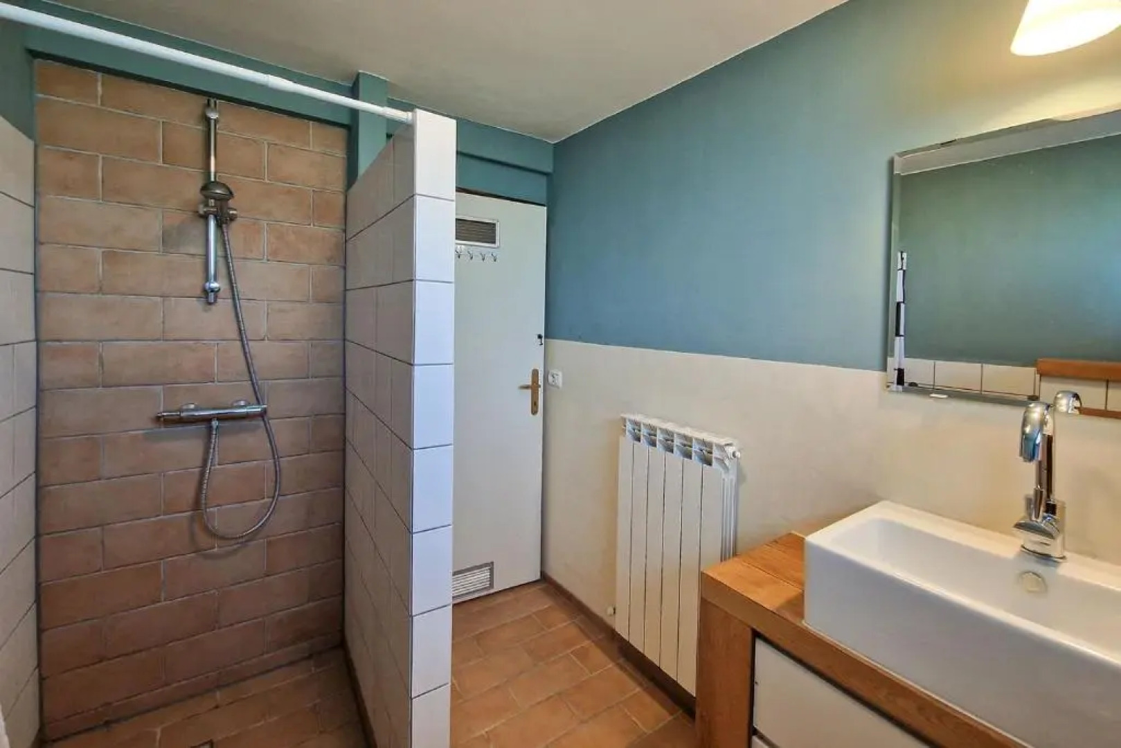 Villa Pilotti Country House