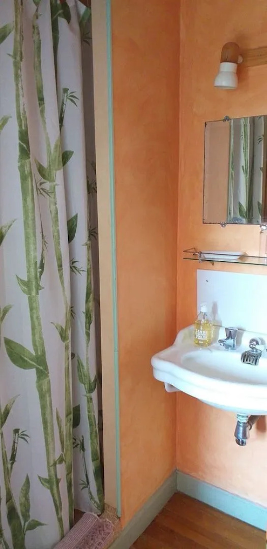 Abbaye De Villelongue