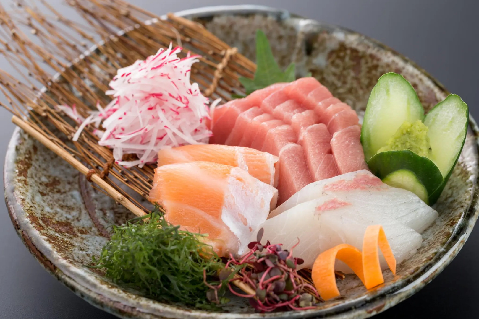 Seoto Yuoto no Yado UKIHA