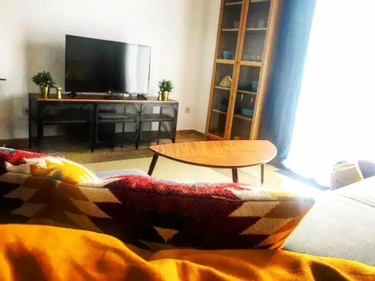 Ski & Nature Javalambre