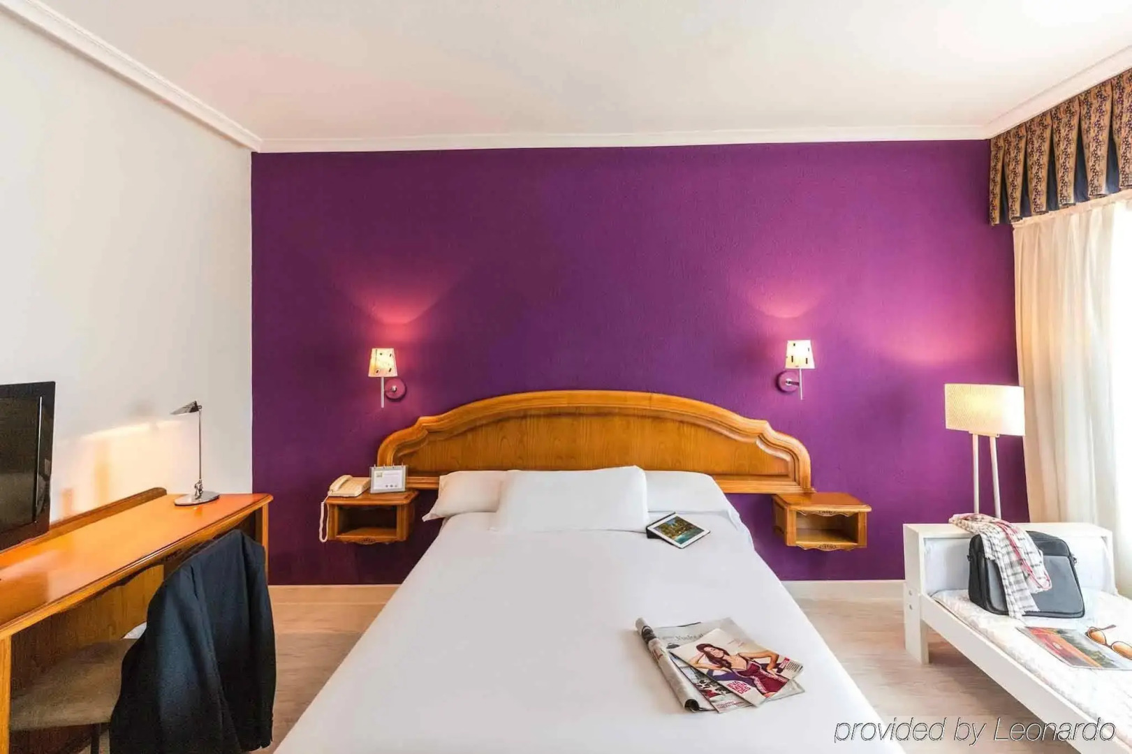 ibis Styles La Rioja Arnedo
