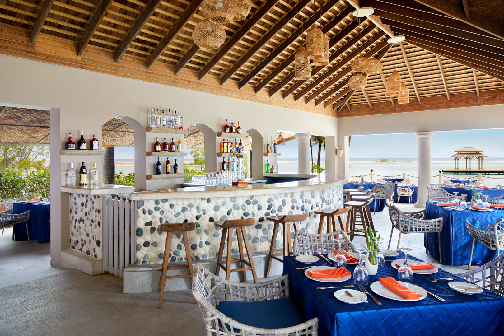 Zoetry Montego Bay - All Inclusive