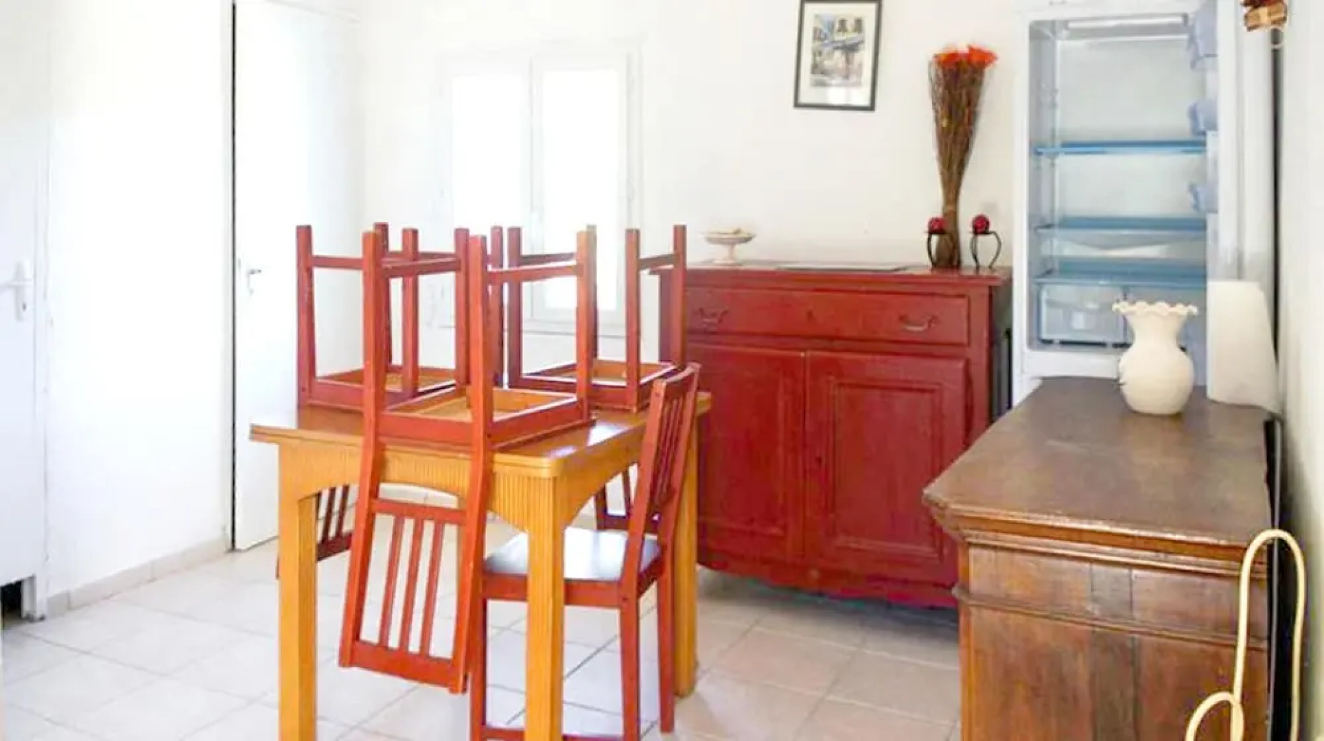 Holiday Home des Contes Ii