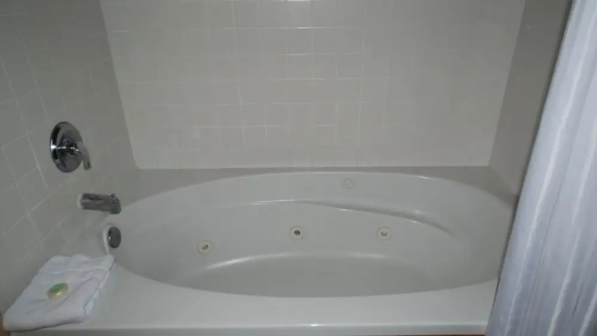 The Hibernation Station