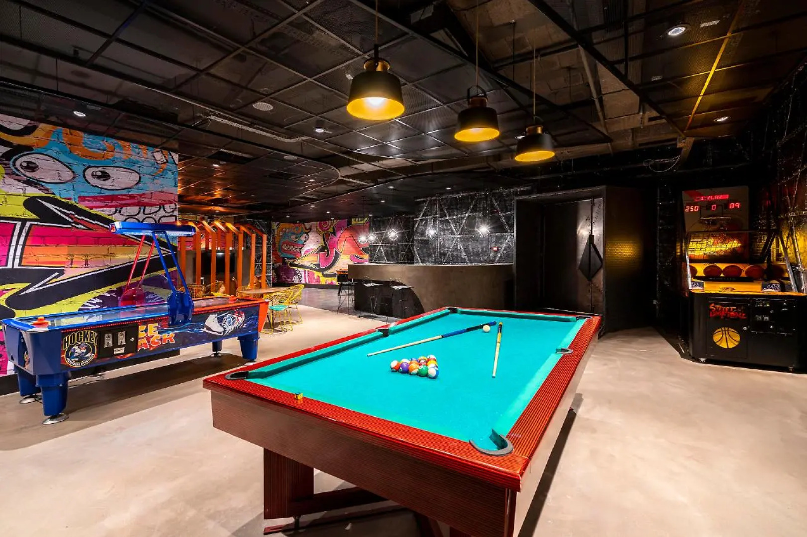 Calyptus Kirman Premium - Ultra All Inclusive