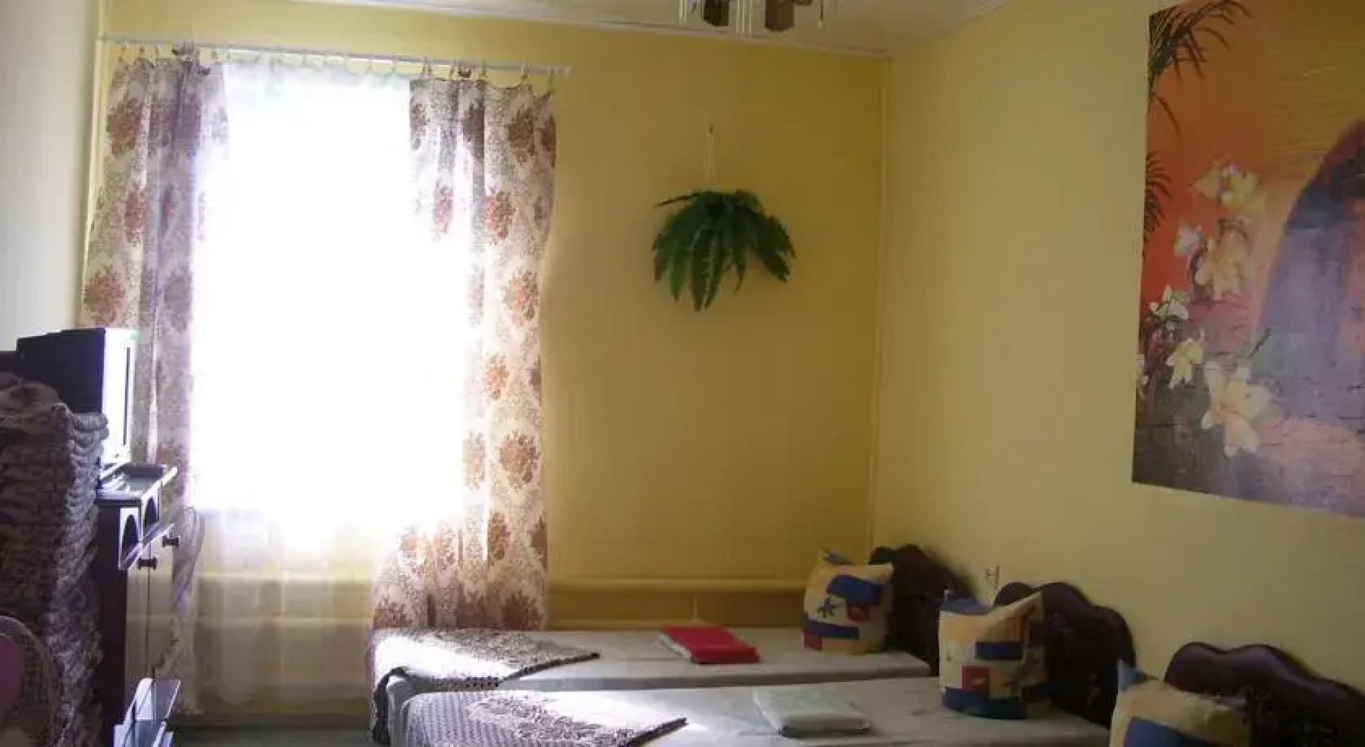 Счастливые-25