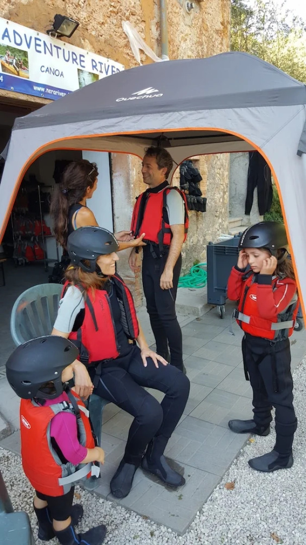 I Terzieri Country House