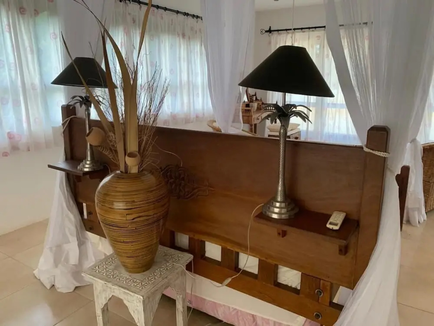 Villa 46 Vipingo Ridge