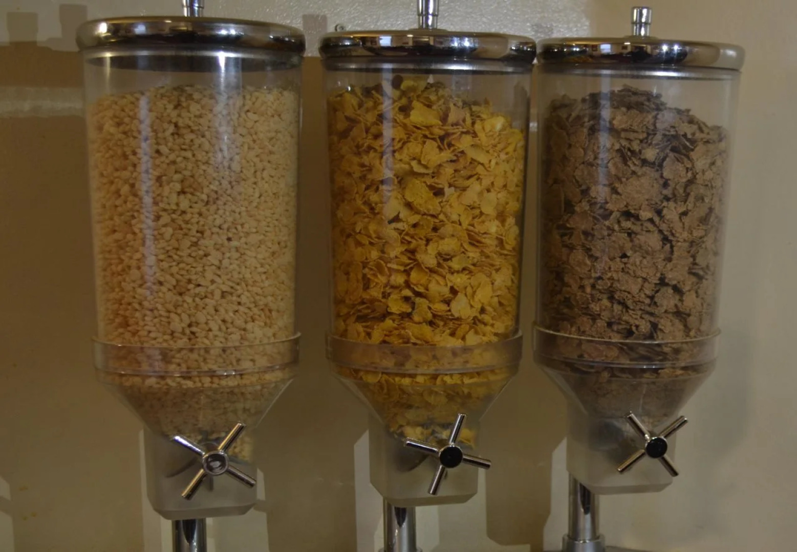 The Blair Victoria Hotel