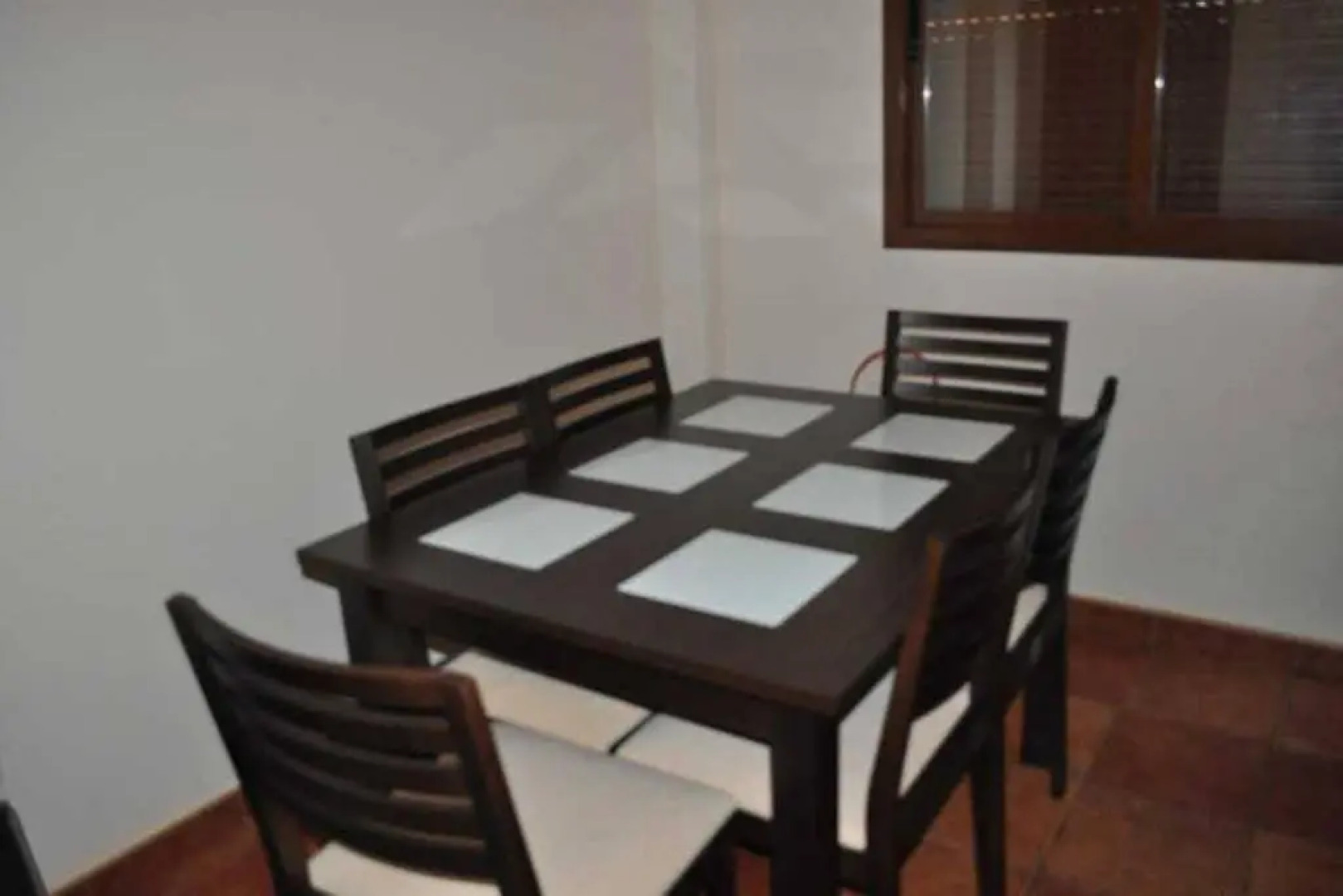 Precioso apartamento de lujo a 500 metros de la playa