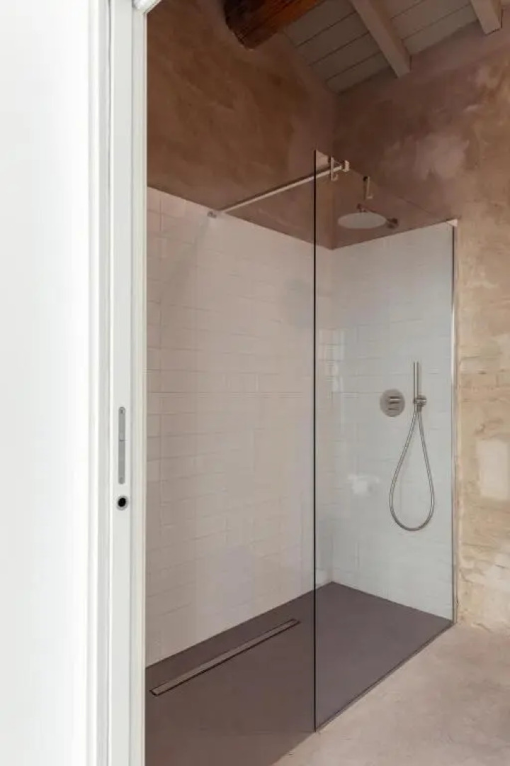 La Pervinca - Ospitalità Natura Cura