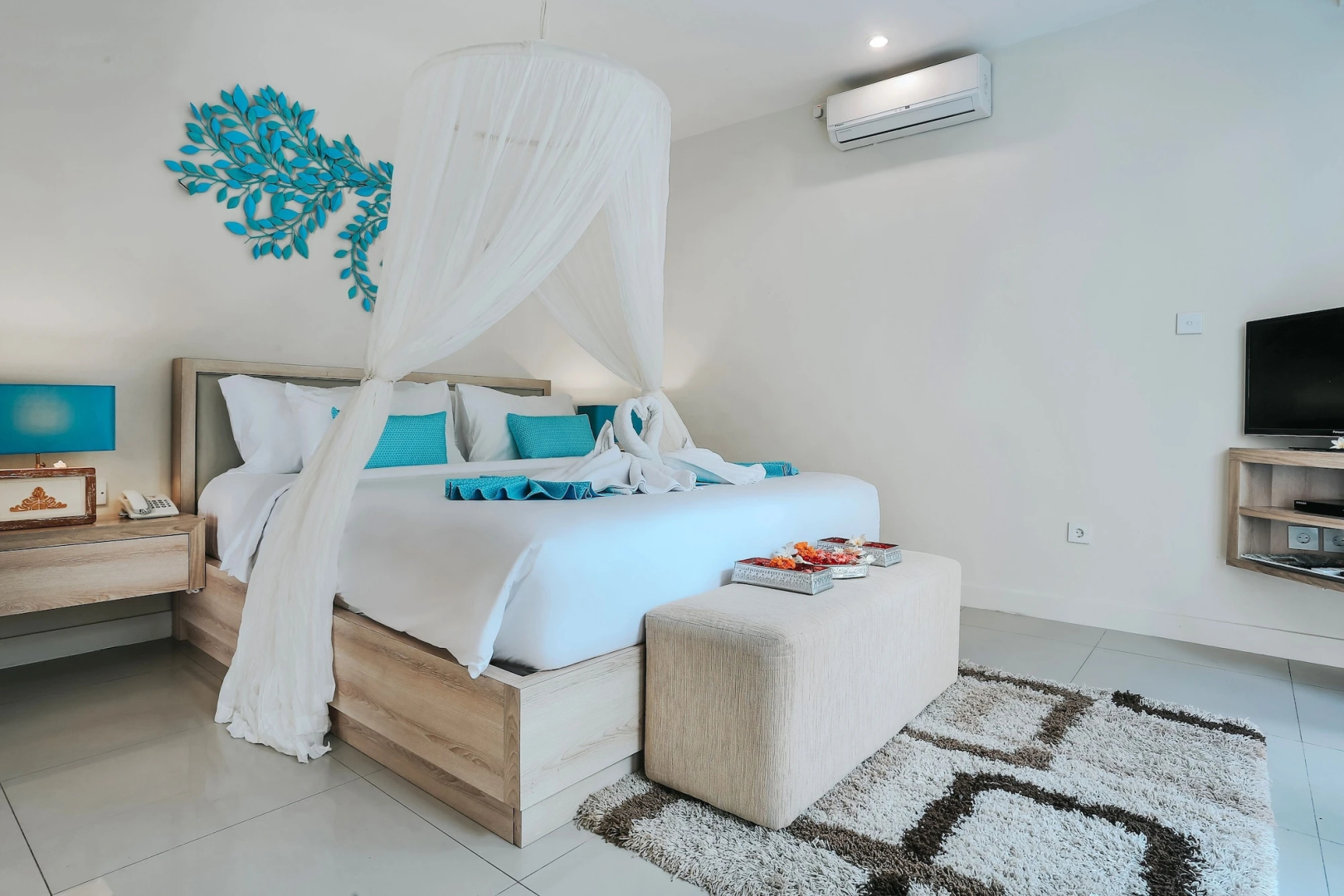 Villa Canggu